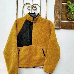 JoyLab Sweater‎ XS